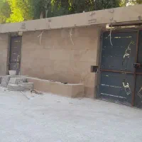 کاشیکاری‌ولوله‌کشی|استخدام معماری، عمران و ساختمانی|اهواز, منبع اب|دیوار