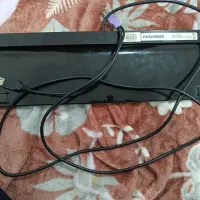 کی بورد|قطعات و لوازم جانبی رایانه|دزفول, |دیوار