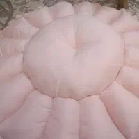 سرویس رخت خواب نوزاد|کالسکه و لوازم جانبی|کرج, حصارک بالا|دیوار