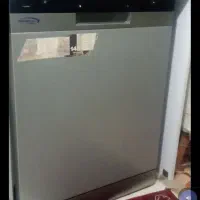 ماشین ظرفشویی نو استفاده نشده|ماشین ظرفشویی|صفادشت, |دیوار