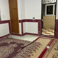 سوئیت 40 متر امکانات مجزا