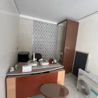 ۱۵متر مغازه رهن و اجاره قاسم اباد ( نهضت۶)|اجارهٔ مغازه و غرفه|مشهد, یوسفیه (شهرک غرب)|دیوار