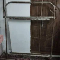 دارقالی در حد|ابزارآلات|مشهد, رضاییه|دیوار