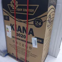 انواع آبگرمکنهای دیواری  ایرانشرق|آبگرمکن، پکیج، شوفاژ|نیشابور, شهرک رسولی|دیوار