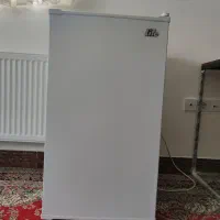 مینی یخچال پنج فوت