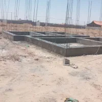 آرماتوربندی|خدمات پیشه و مهارت|کرمان, |دیوار