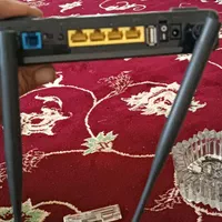 فروش دستگاه وای فای هانگی