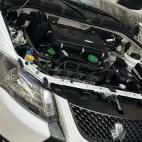 کوییک 1403 برج12|خودرو سواری و وانت|زاهدان, |دیوار