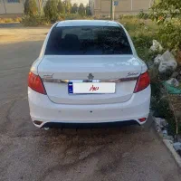 سایناEX مدل99 خشک|خودرو سواری و وانت|ملایر, |دیوار