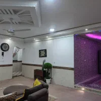 سوئیت|اجارهٔ کوتاه‌مدت آپارتمان و سوئیت|خرمشهر, |دیوار