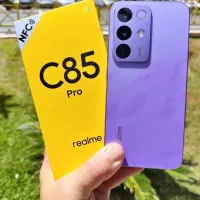 REDMI A3 PRO A5+a07اقساطی+C75 C85 C61از دم قسطa17