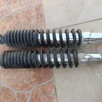 لوازم رهرو 200