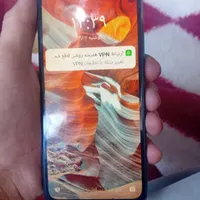 شیائومی Redmi 9T با حافظهٔ ۶۴ گیگابایت|موبایل|صباشهر, |دیوار