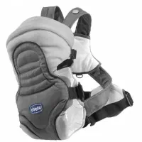 آغوشی و ساک کودک|کالسکه و لوازم جانبی|مشهد, هنرستان|دیوار