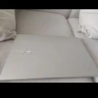 ایسوس k6500 zc لپتاب|رایانه همراه|تهران, ونک|دیوار