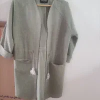 مانتو ،کیف،کفش زنانه