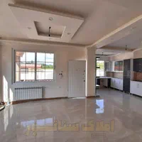 * تخصصی ویلا و اپارتمان * ویلای دوبلکس 330متری|فروش خانه و ویلا|فومن, |دیوار