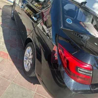 دنا اتومات مدل 1403 اپشنال|خودرو سواری و وانت|ورامین, ورامین|دیوار