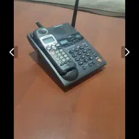 گوشی پاناسونیک اصل