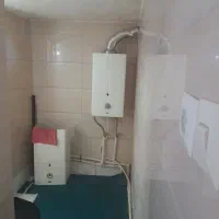 اجاره ویلادر چالوس حیاط دار ودربست