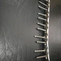 پلاتین|جواهرات|رفسنجان, |دیوار