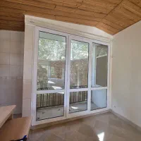 ویلایی۱۱۵ متری ۲خواب در درکه همراه با آرامش طبیعت|اجارهٔ خانه و ویلا|تهران, درکه|دیوار