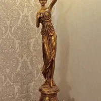 اکسسوری|مجسمه، تندیس، ماکت|تهران, دبستان|دیوار