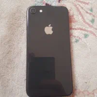 آیفون8|موبایل|تهران, بریانک|دیوار