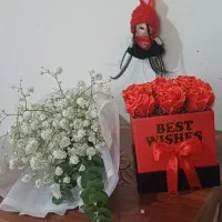 وسایل شمع سازی