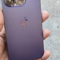 موبایل