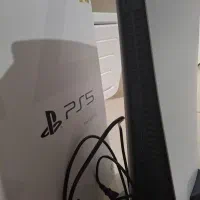 Pes5|کنسول، بازی ویدئویی و آنلاین|مشکین‌دشت, |دیوار