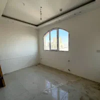 آپارتمان 138مترـ3نبش -تک واحدی ـ صفرـ اوایل امامیه|فروش آپارتمان|مشهد, ولیعصر (شهرک غرب)|دیوار