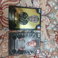 فروش کیمدی ۲۰۲۵|کلکسیون و سرگرمی|شاهین‌شهر, فردوسی|دیوار