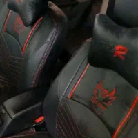 پراید|خودرو سواری و وانت|لنگرود, |دیوار