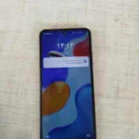 گوشی نوت 11 اس