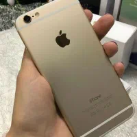 iphone 6 64|موبایل|مشهد, شهید بهشتی|دیوار