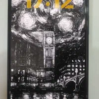 فروش آیفون ۱۳|موبایل|تنکابن, |دیوار