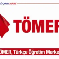 آموزش مجازی زبان ترکی استانبولی|خدمات آموزشی|تبریز, |دیوار