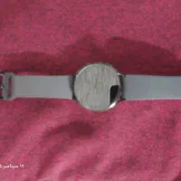 ساعت هوشمند سامسونگ سری۵
