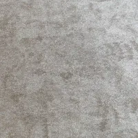 موکت پالاز با کیفیت|موکت|کرمانشاه, |دیوار