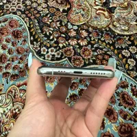 آیفون xs|موبایل|رشت, دباغیان|دیوار