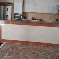 فروش-ساختمان-100متری