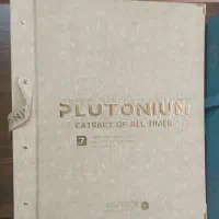 کاغذ دیواری.سقف کاذب .کناف|خدمات پیشه و مهارت|کاشان, دانش|دیوار