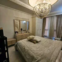 ۷۵متری / پارکینگ‌ اختصاصی / شاهین ویلا