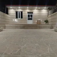 خانه-ویلایی-اجاره-روزانه