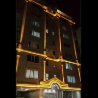 برقکار|خدمات پیشه و مهارت|زاهدان, |دیوار