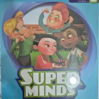 تدریس زبان انگلیسی برای کودکان