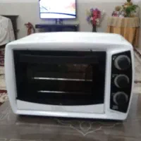 ماکروفر