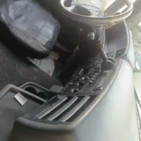 اسکانیا جی 400.مدل 93|خودرو سنگین|مشهد, رباط طرق|دیوار