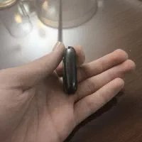 ساعت هوشمند اچ کا ناین پرو پلاس|ساعت|خرم‌آباد, |دیوار